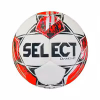 توپ فوتسال سلکت مدل دیاموند سایز 4 | کالا مکس