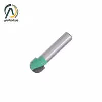 تیغه اورفرز پاورتکس مدل PPT-RB-9101
