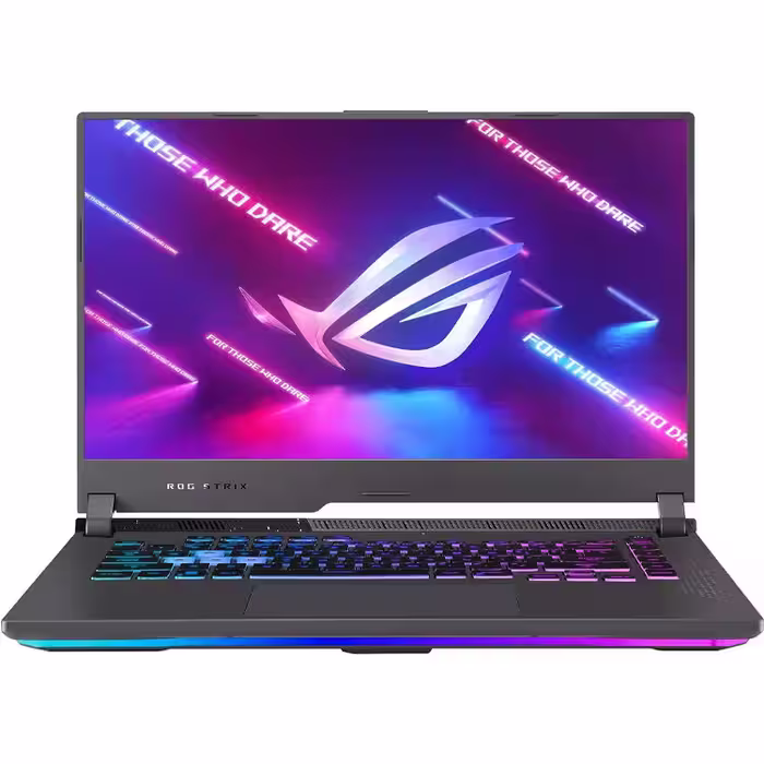 لپ تاپ ایسوس ROG Strix G15 G513RC-D