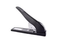 منگنه اس تی دی مدل HS3000