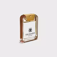 تستر عطر ادکلن تروساردی مای لند | trussardi my land