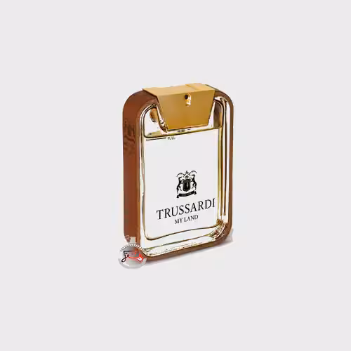 تستر عطر ادکلن تروساردی مای لند | trussardi my land