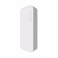 اکسس پوینت میکروتیک مدل RBwAPG-5HacT2HnD