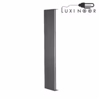 چراغ دیواری شعاع SH-6631-90CM