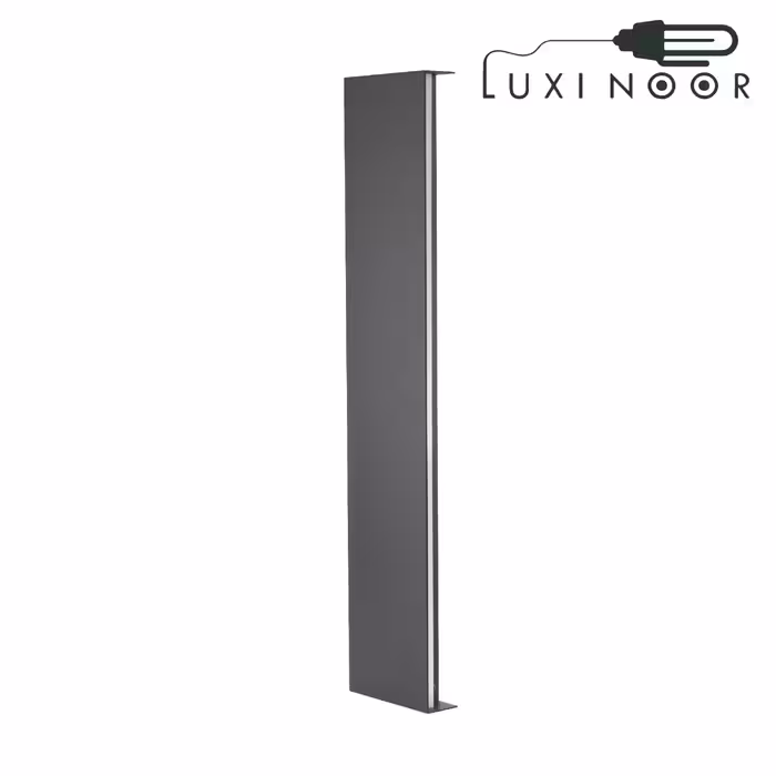 چراغ دیواری شعاع SH-6631-90CM