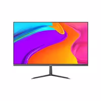 مانیتور 24 اینچی Gplus مدل 248CS