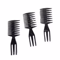 شانه پاسینوس