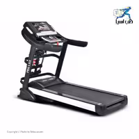 تردمیل خانگی پرو آی فیت مدل L588DS (Winner)