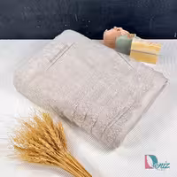 حوله استخری ویتو رنگ استخونی