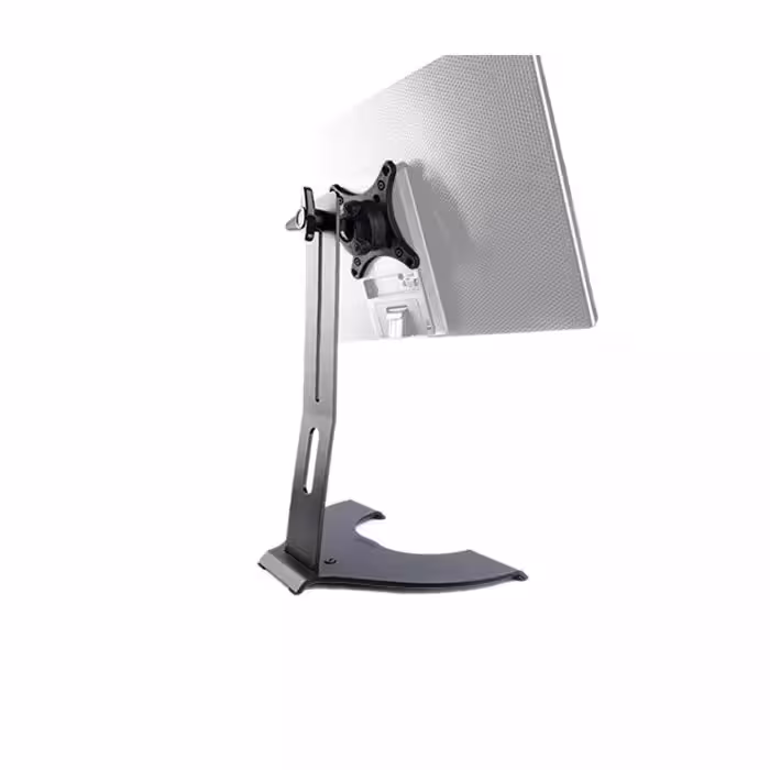نگهدارنده مانیتور ارگونومیک باراد ماتریکس MS2