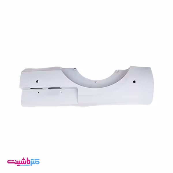 وسط سپر ام وی ام ایکس 33 نیو