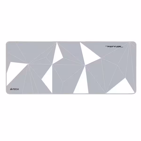 موس پد ای فورتک مدل A4TECH FP70 (اصل)