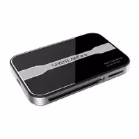 رم ریدر Siyoteam SY-362