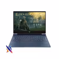 لپ تاپ اچ پی Victus FB3009AX R5-8645HS 64GB 2TB 6G-RTX3050