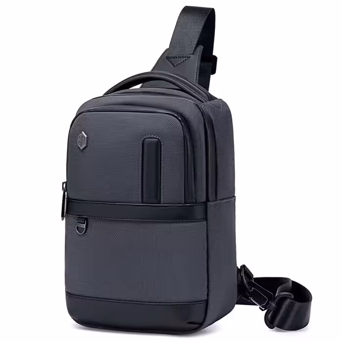 کیف کراس بادی تبلت 9.7 اینچ آرکتیک هانتر مدل Arctic Hunter XB00678