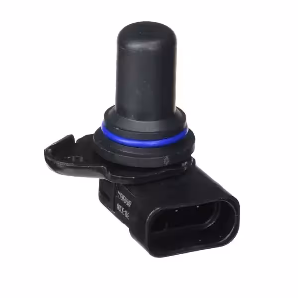 سنسور میل سوپاپ خودرو کیا کادنزا