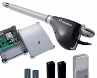 جک وی تو تک لنگه V2 مدل Calypso 600