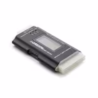 تستر منبع تغذیه گرین Psu-Tester