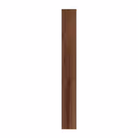 سرامیک پالرمو امازون بادامی-Amazon Almond
