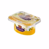 مربا به شانا 225 گرمی