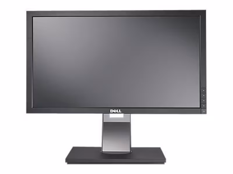 مانیتور استوک 22 اینچ دل مدل P2211HT