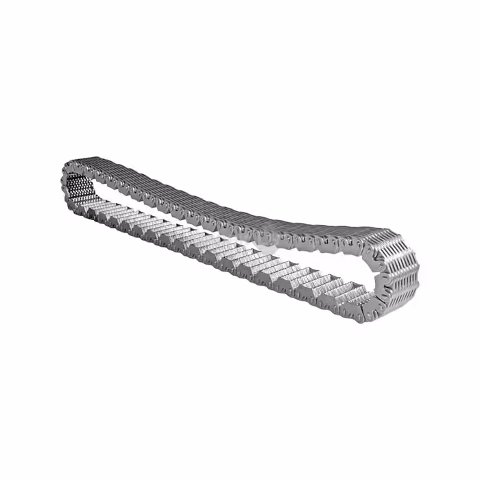 خرید زنجیر گیربکس کیا سورنتو سال 2007 تا 2009 حجم موتور 3.3