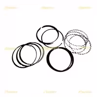 رينگ موتور ليفان X60 و 620 (1800) (سايز 50)