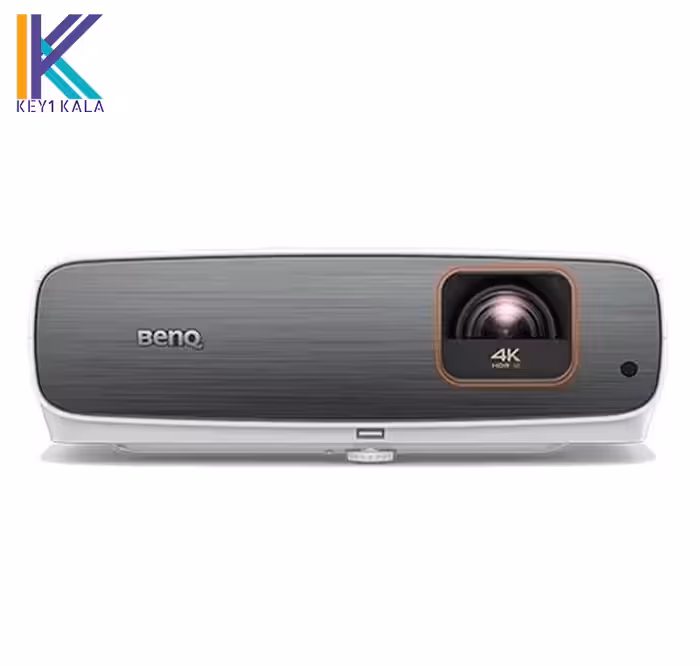 ویدئو پروژکتور بنکیو BENQ TK860i