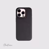 قاب آیفون X Level مناسب برای مدل های iPhone 16 Pro / 16 Pro Max (5960)