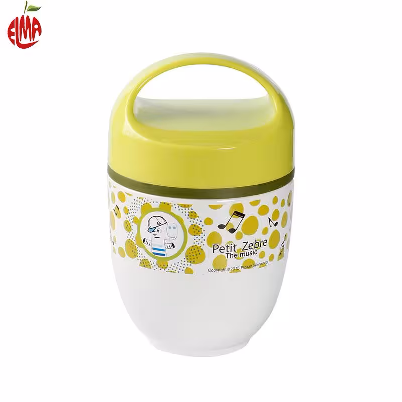 فلاسک غذای کودک دیزنی Disney