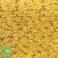 پارچه مبلی الوا کد 19