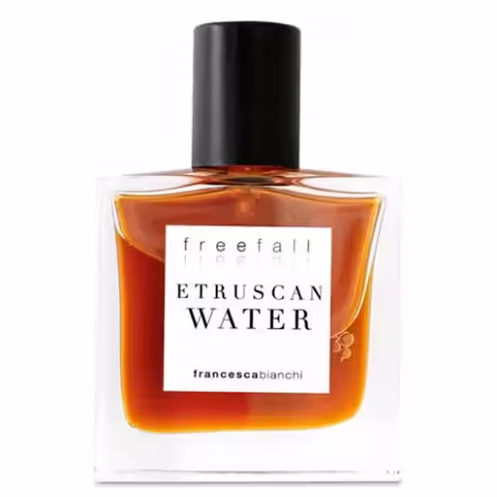 ادوتویلت Etruscan Water از برند Francesca Bianchi