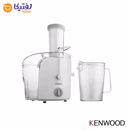 آبمیوه گیری JEP02 کنوود