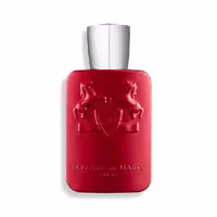 عطر پرفیوم د مارلی کالان مردانه و زنانه ادوپرفیوم 125 میل