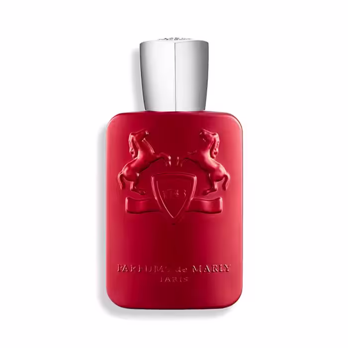 عطر پرفیوم د مارلی کالان مردانه و زنانه ادوپرفیوم 125 میل
