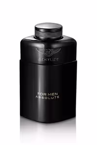 عطر ادکلن بنتلی ابسولوت | Bentley Absolute