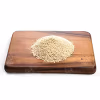 کنجد 100 گرمی