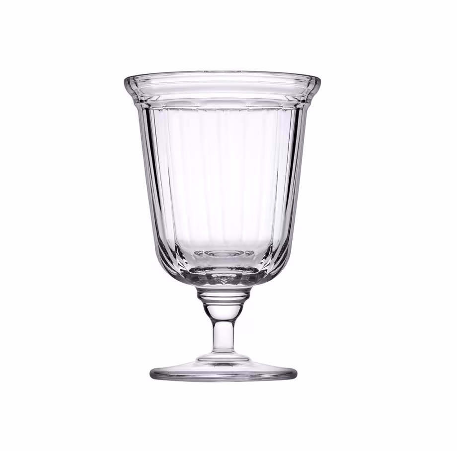 دسر و بستنی خوری پاشاباغچه 360 سی سی 2 عدد  مدل Facade کد 68126