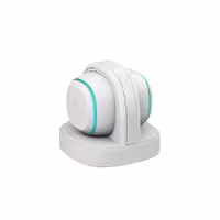ماساژور الکتریکی شیائومی مدل Jeeback M2 Electronic Moxibustion