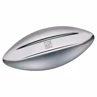 بوگیر آشپزخانه زولینگ مدل گورمت Zwilling Kitchen Gourmet Smell Remover