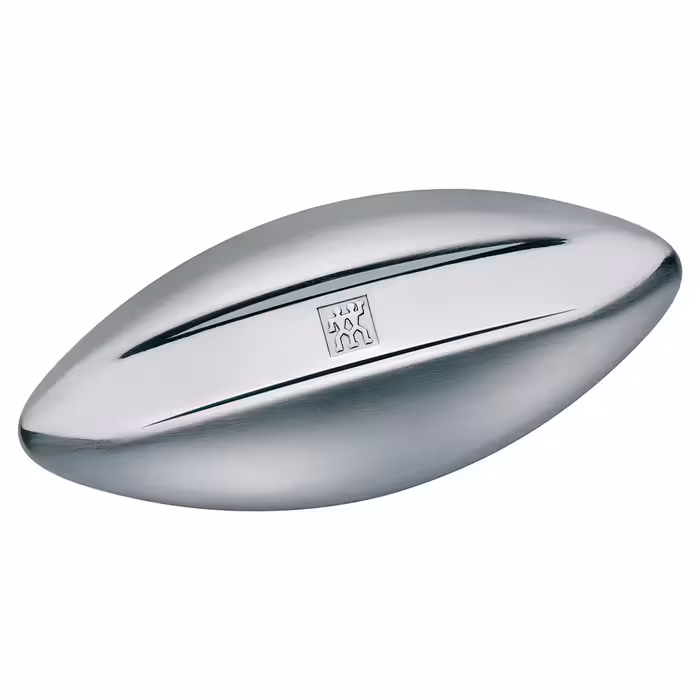 بوگیر آشپزخانه زولینگ مدل گورمت Zwilling Kitchen Gourmet Smell Remover