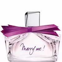 عطر ادکلن لانوین ماری می | Lanvin Marry Me