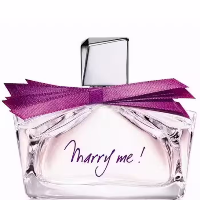 عطر ادکلن لانوین ماری می | Lanvin Marry Me