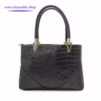 کیف زنانه دستی شانی مدل Y0251