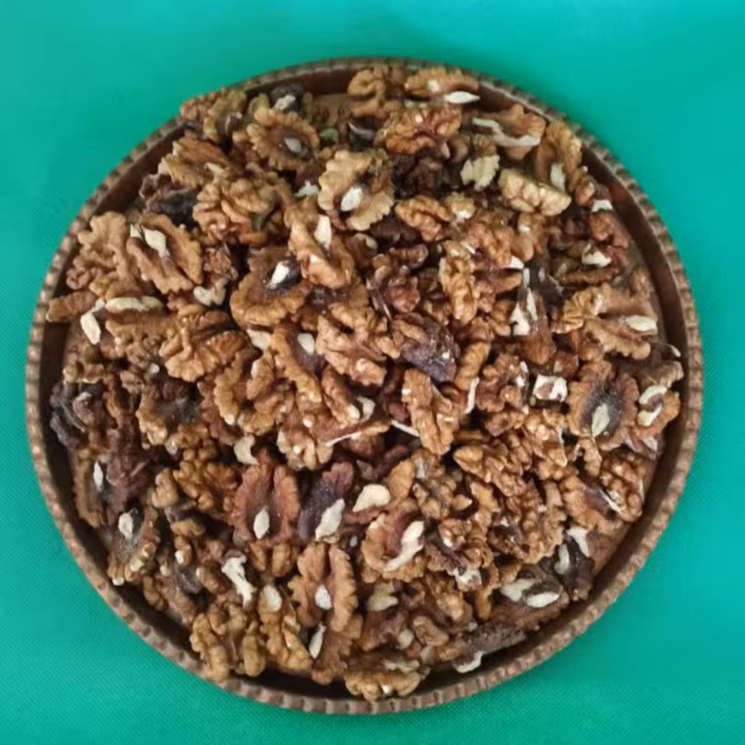 گردوی خورشتی  خوش مزه (ایرانی)