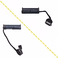 تبدیل هارد لپ تاپ اچ پی Pavilion DV6-3000