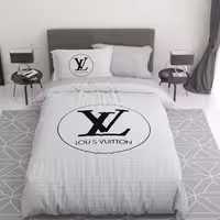 سرویس لحاف روتختی ترکسان یک نفره 4 تیکه کد D196