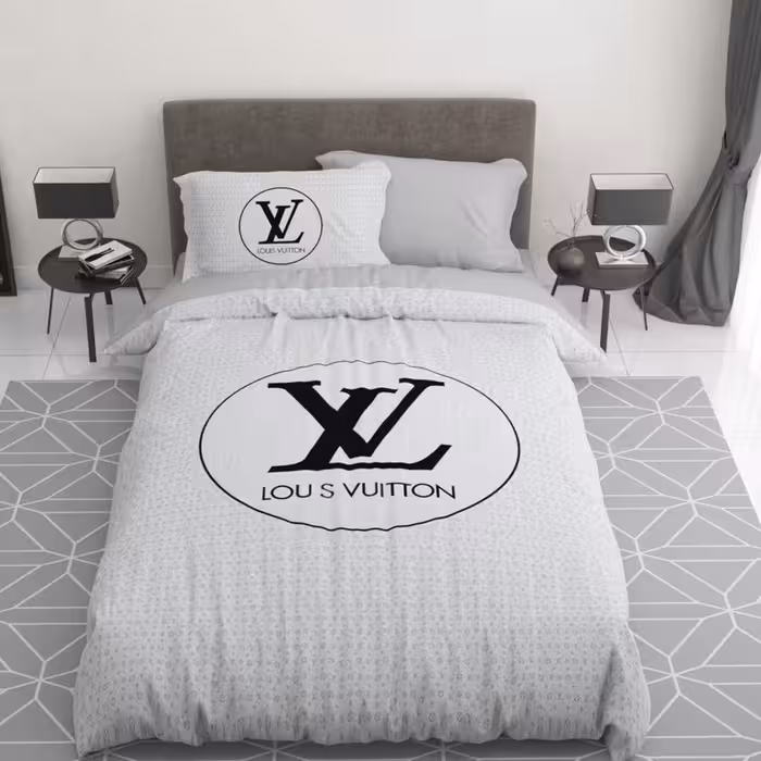 سرویس لحاف روتختی ترکسان یک نفره 4 تیکه کد D196