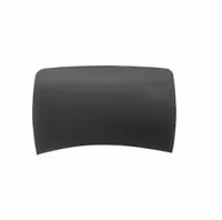 مجموعه كيسه هواي سرنشين P207 A کروز پلاس کد محصول: 30150104