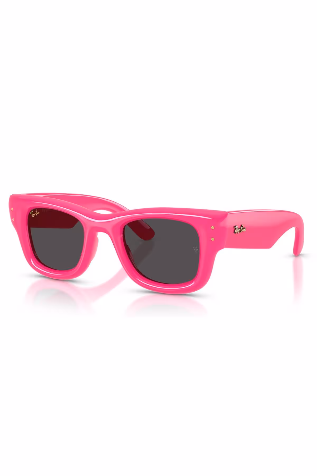 عینک آفتابی مردانه و زنانه 47 A $ AP اورجینال Ray-Ban